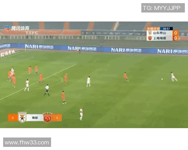 重庆足球队个人能力分析与表现评估的深度研究与探讨