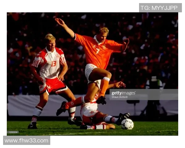 足球明星翻唱外语歌曲的魅力与影响力探讨