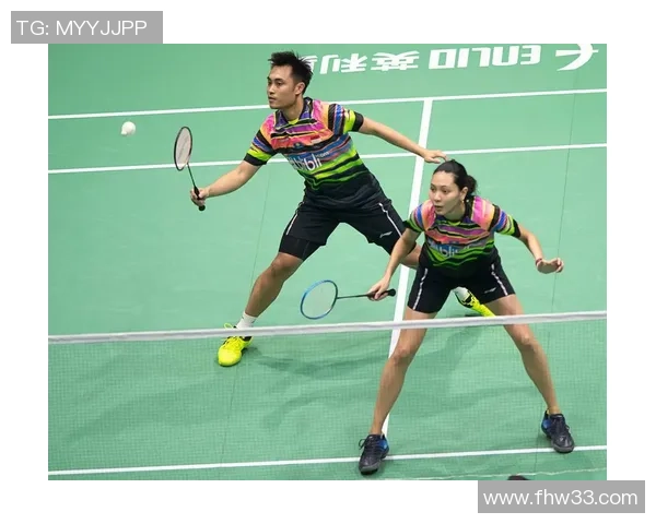 成都羽毛球队心理素质排名第一最新TOP10分析与解读