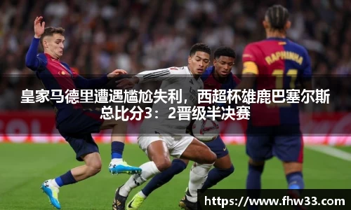 leyu.com.乐鱼官方