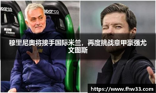 leyu.com.乐鱼官方