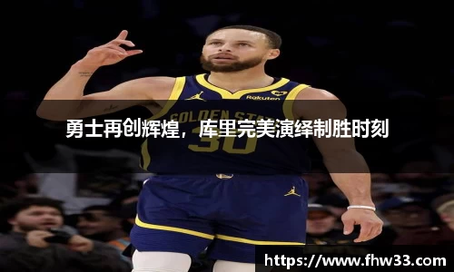 乐鱼网站