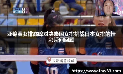 leyu.com.乐鱼官方