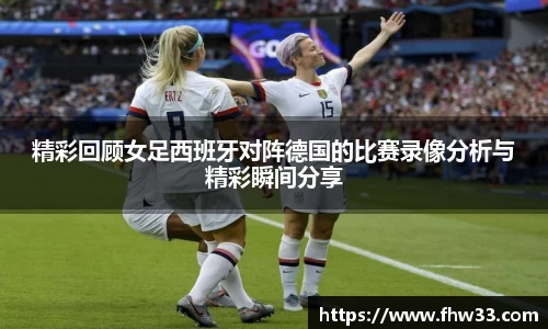 leyu.com.乐鱼官方
