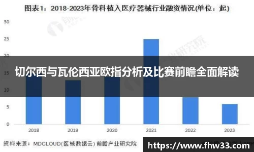 切尔西与瓦伦西亚欧指分析及比赛前瞻全面解读
