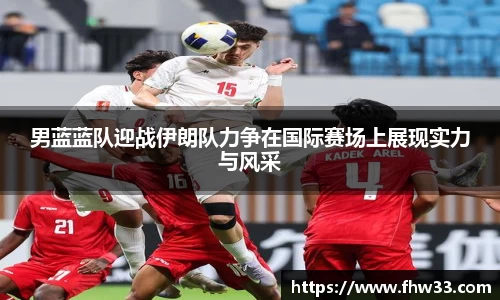 leyu.com.乐鱼官方