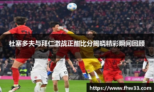 乐鱼网站