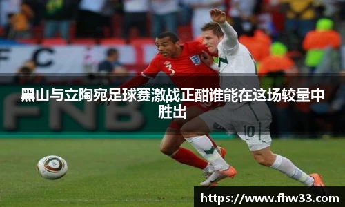 leyu.com.乐鱼官方