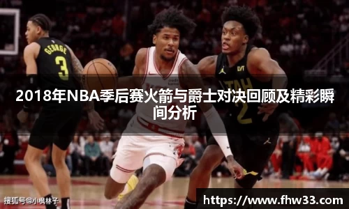 乐鱼网站