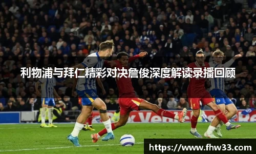 乐鱼网站