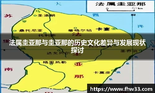 乐鱼网站