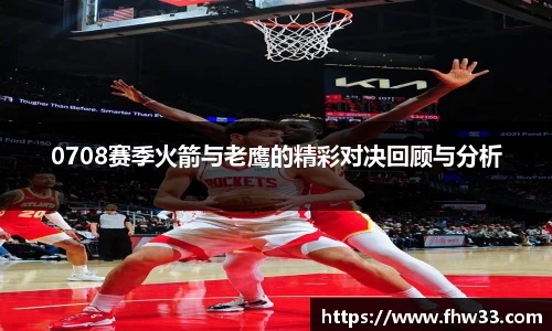 乐鱼网站