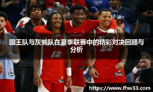 leyu.com.乐鱼官方
