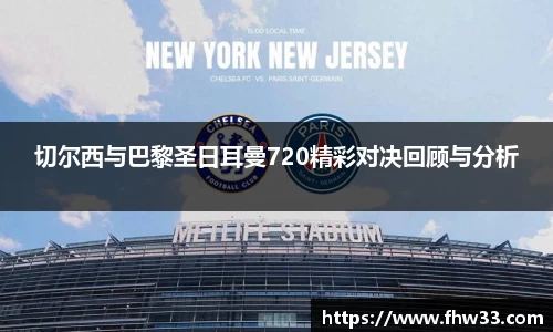 乐鱼网站