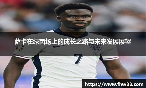 乐鱼网站