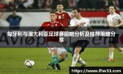 乐鱼网站