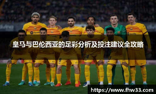 乐鱼网站