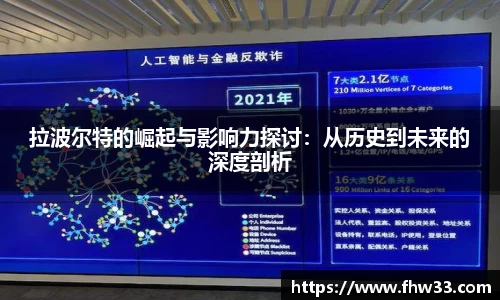 leyu.com.乐鱼官方