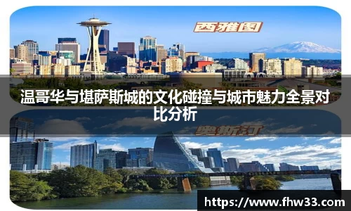 leyu.com.乐鱼官方