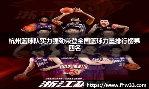 leyu.com.乐鱼官方