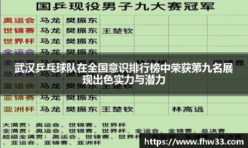 leyu.com.乐鱼官方