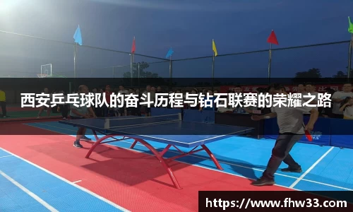 乐鱼网站