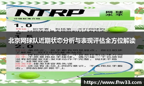 leyu.com.乐鱼官方