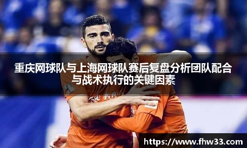 乐鱼网站