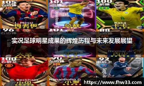 leyu.com.乐鱼官方