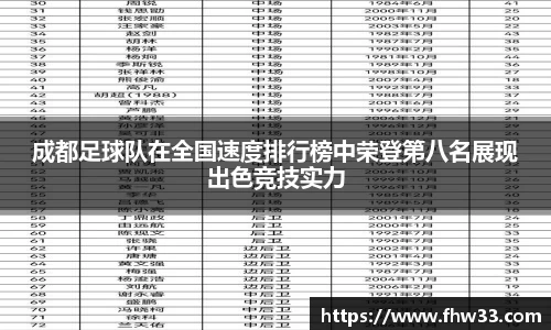 乐鱼体育
