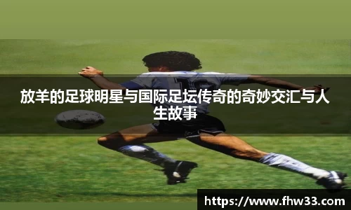 leyu.com.乐鱼官方